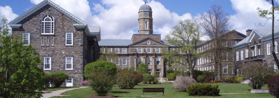 Henry H. Hicks Building